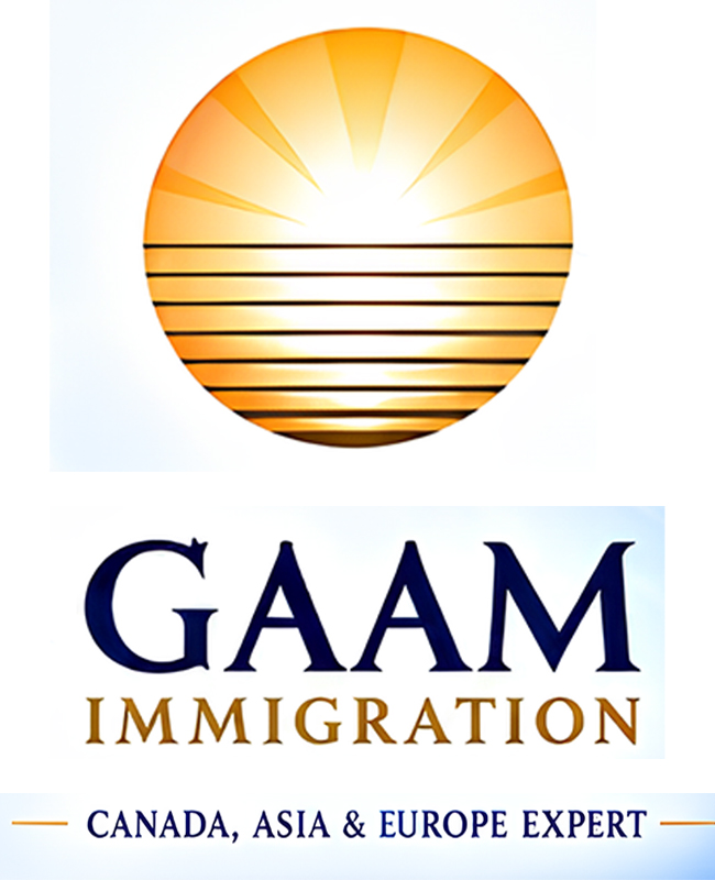 GAAM Immigration