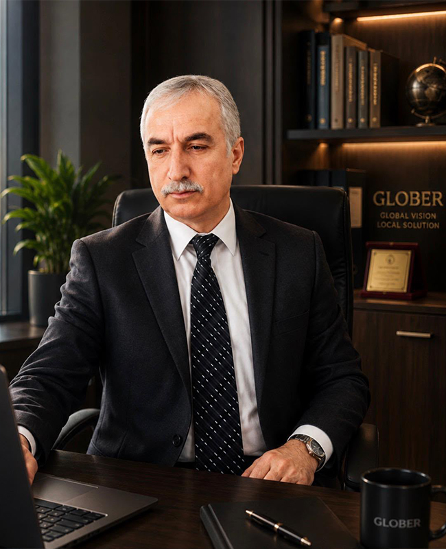 Erhan Yavuz