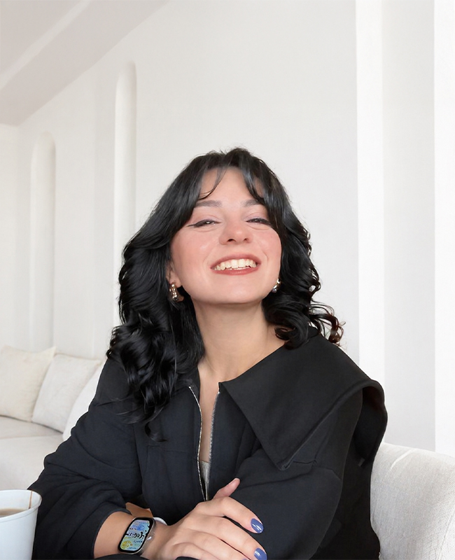 Gül Işık