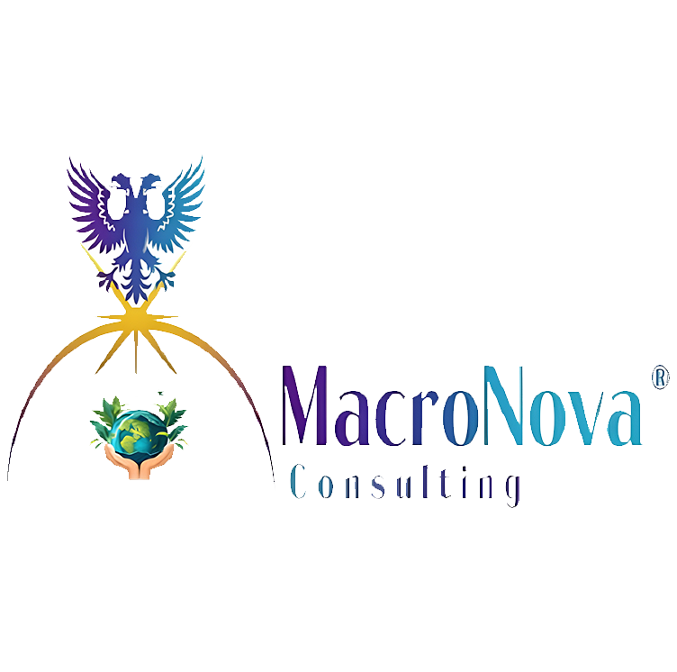 MacroCare