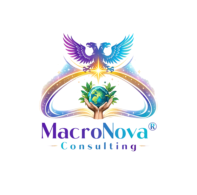 MacroVisa