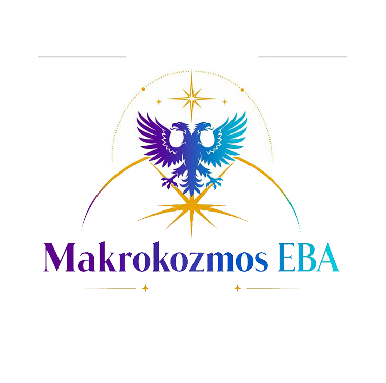 MacroTrade